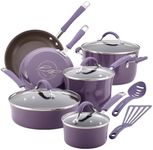 Rachael Ray Cucina Hard Porcelain E