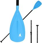 Karltion SUP Paddle - 3 Pieces Adju