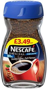 Nescafe Or