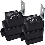 896H-1CH-D1SW-R1 Automotive Relay (