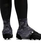 Gridiron Gladiator Cleat Covers - Football Spats - Football Cleat Cover - Cleat Spats for Soccer, Baseball & Softball