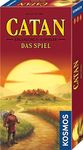 CATAN - Ergänzung 5-6 Spieler - Das Spiel