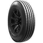 Commercial Truck Tires