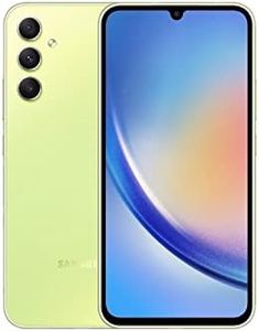 SAMSUNG Ga
