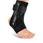 AliMed Ankle Braces