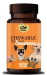 Senior Dog Joint Supplements