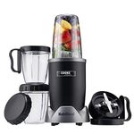 Cooks Power Blender