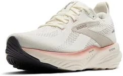 Brooks Women’s Glycerin 22 Neutral 