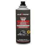 AllExtreme Anti Rust Spray Multipurpose Loosener & Lubricant Corrosion Inhibitor DIY Aersol Powerful Chimney Cleaner for Car Motorcycle Kitchen Bathroom Taps Utensils Stains (150 ml)