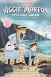 Aggie Morton, Mystery Queen: The Seaside Corpse