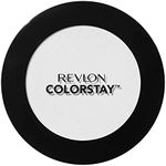 Revlon ColorStay™ Pressed Powder, T