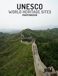 UNESCO World Heritage Sites Photobo
