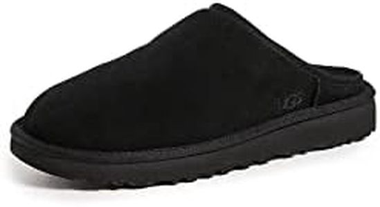 UGG Mens C