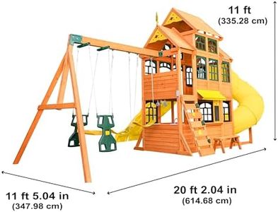 Slide 3