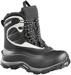 Baffin Men's Yoho Insulated Active 