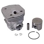 Stens 632-845 Cylinder Assembly, Si