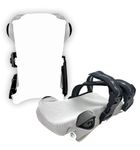 ProKnee AP16 5/8" Foam All Purpose Kneepads
