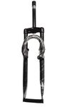 Grand Mountain Bike Suspension Fork 26175 Threaded