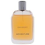 Davidoff Adventure for Men by David
