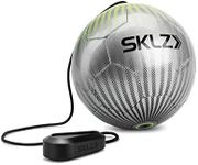 SKLZ STAR-KICK TOUCH TRAINER VOLT