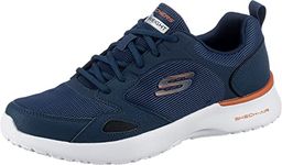 Skechers Mens Sneakers