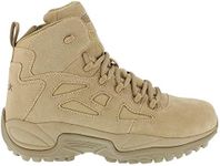 Reebok Work Men's Rapid Response RB