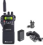 Midland - Alan 42 DS CB Radio Porta