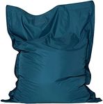 Bazaar Bag XXL Giant Bean Bag Chair