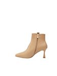 Nine West Boots For Women