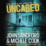 Uncaged: T