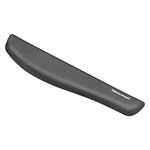 FELLOWES Wrist Rest with Foamfusion Technology