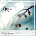 Yoga - music for massage and yoga