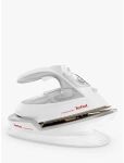 Tefal FV6550 Freemove Cordless Stea