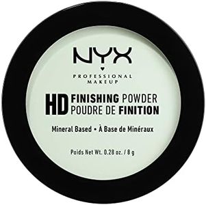 NYX PROFES