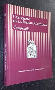 Catecismo 