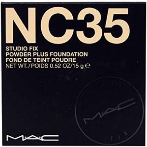 MAC Studio