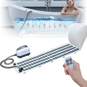 Body Bubbl