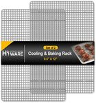 Hiware 2-Pack Cooling Racks for Bak