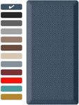 Ophanie Kitchen Mats for Floor,3/4
