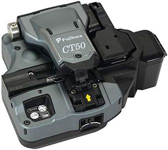 Fujikura C