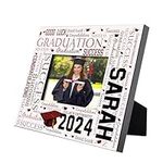 Graduation Gifts for Her, Him 2023,