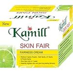 Kamill Skin Fair Fairness cream 50 