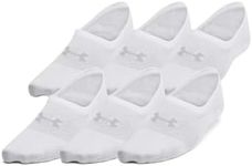 Under Armour Womens Breathe Lite Li