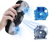 Revopoint MetroY 3D Scanner for 3D 