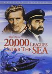 20,000 Leagues Under the Sea (Special Edition)