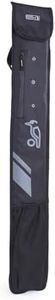 Kookaburra Octane Hockey Stick Bag, Black