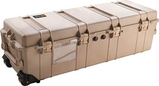 Pelican 17