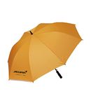 McLaren F1 Golf Umbrella