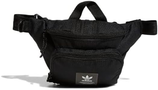 adidas Ori