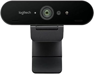 Logitech B